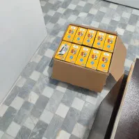 تعمیرات کارتخوان و فروش