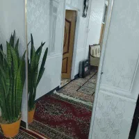 اینه تمام قد 80در 160