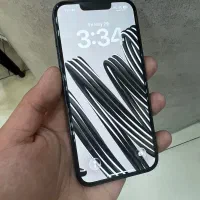 iphone 13 normal 128gig ch/a|موبایل|رشت, بلوار گیلان|دیوار