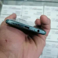 note 10 هارد سوخته بقیه تجزا سالمه|موبایل|مشهد, طبرسی شمالی|دیوار