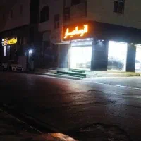 اجاره مغازه پاساژ ملت