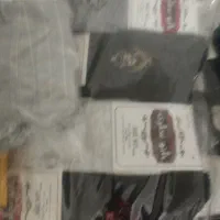 جوراب مردانه|عمدهفروشی|کنگاور, |دیوار