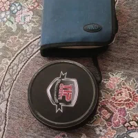 سیدی برنامه کودک