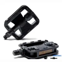 پدال دوچرخه انرژی مدل اس پی 320 Energy