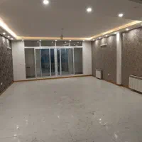 آپارتمان 245 متر تک واحدی فول