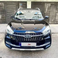 مدل ۹۹استثناییX55