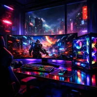 اجاره کنسول Ps4