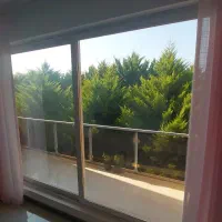 فروش ویلای ۲۰۰ متری دوبلکس شهرکی سند تک برگ|فروش خانه و ویلا|سرخرود, |دیوار