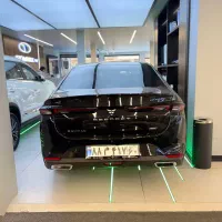 ریسپکت2/تحویلفوری نقداقساط5ساله/سند 6دانگ/نمایندگی|خودرو سواری و وانت|تهران, یوسف‌آباد|دیوار