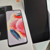 گوشی شیائومی Redmi Note 12