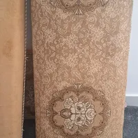 پشتی نو