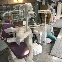 دندانپزشکی یونیت|پزشکی|محمدشهر, |دیوار
