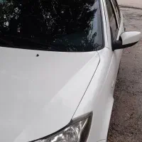 ساینا|خودرو سواری و وانت|شوشتر, |دیوار