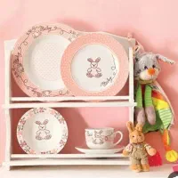 اسلاید بعدی