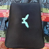 دستگاه تتو و لوازم جانبی|آرایشگاه و سالنهای زیبایی|قائمشهر, |دیوار