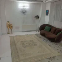 کوتاه مدت کاوه|اجارهٔ کوتاه‌مدت آپارتمان و سوئیت|اصفهان, مولوی|دیوار
