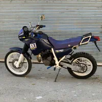 ax1|موتورسیکلت|بوکان, |دیوار