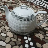 حتماببینیداگهی رو|ظروف سرو و پذیرایی|ارومیه, |دیوار