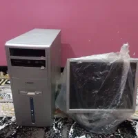 کامپیوتر نسل چهار