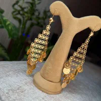 زیور الات اماراتی /خلیجی|بدلیجات|آبادان, |دیوار