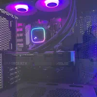 Pc ۴۰۷۰ فروش یا معاوضه با موتور مگلی بنلی Ns cf