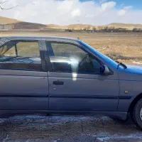 پژو 405|خودرو سواری و وانت|الیگودرز, |دیوار