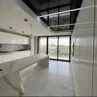 140 متر صفر و لوکس تک واحدی پردیس