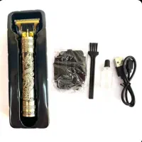 ماشین اصلاح سر و صورت(خط زن)