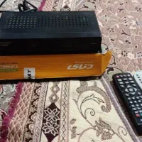 تلویزیون رنگی الجی|تلویزیون و پروژکتور|سمنان, |دیوار