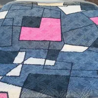 چادر مسافرتی وپتو|کوهنوردی و کمپینگ|مشهد, کوی سیدی|دیوار