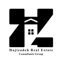 آپارتمان85متری/نرگس/طبقه سوم/دونبش|فروش آپارتمان|مشهد, نرگس (شهرک غرب)|دیوار