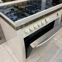 گاز فردار تاکنو