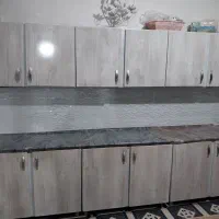 کابینت