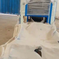 دستگاه دستمال کاغذی