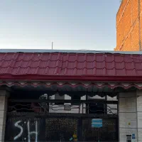 کابنت و دروبنجره منزل فوری|حراج|پارسآباد, |دیوار