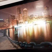 تابلو|تابلو، نقاشی، عکس|یزد, |دیوار