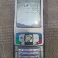 N95|موبایل|خرم‌آباد, |دیوار