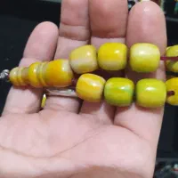 تسبیح سندلوس