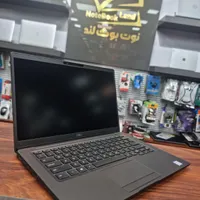 لپ‌تاپ ۱۴ اینچ i7 دل Dell Latitude 7400|رایانه همراه|بندرعباس, |دیوار