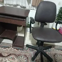 میز لپ تاپ و کامپیوتر نونو|میز تحریر و کامپیوتر|تهران, استاد معین|دیوار