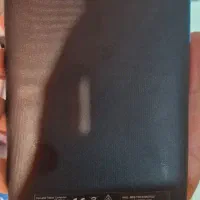 تبلت لنوو
