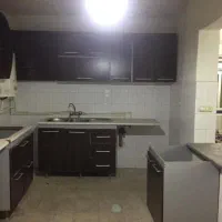 رهن اجاره ویلایی در رودبار خلیل اباد