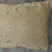 بالش