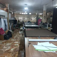 مزدی دوز بارانی زنانه