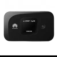 وای‌فای هواوی مدل E5577