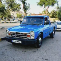 امداد خودرو. جرثقیل .چرخگیر .یدک کش.خودرو بر