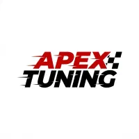 طراحی لوگو و ساخت لوگوموشن|خدمات رایانهای و موبایل|کرمان, |دیوار