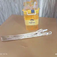 قمقمه|لوازم التحریر|میانه, |دیوار