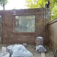 سنگ کاری سیمان کاری بنایی