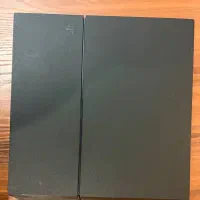 پی اس فور فت 500g|کنسول، بازی ویدئویی و آنلاین|تهران, بلوار کشاورز|دیوار